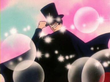 푸른 눈의 여친과의 갈때까지 '간사이' 여행_10.jpg