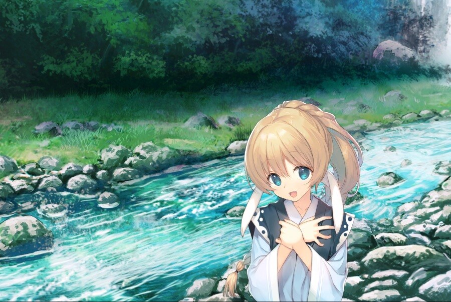 칭송받는자)쿠야 일러_4.jpg