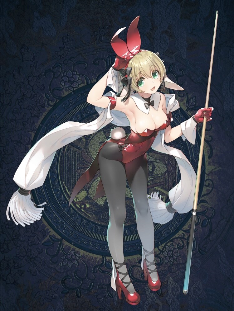 칭송받는자)쿠야 일러_3.jpg