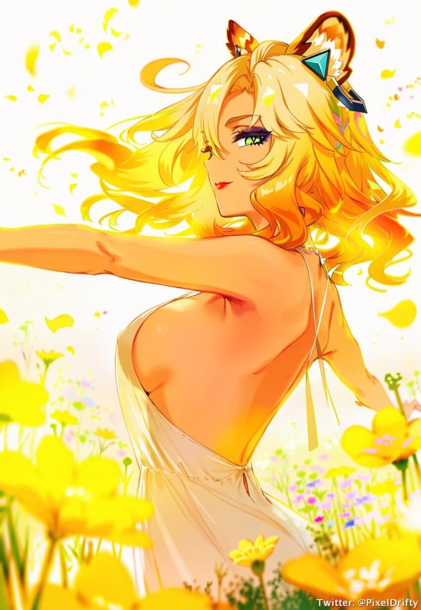 지맥 제압전 극한 완료 입니다_4.jpg