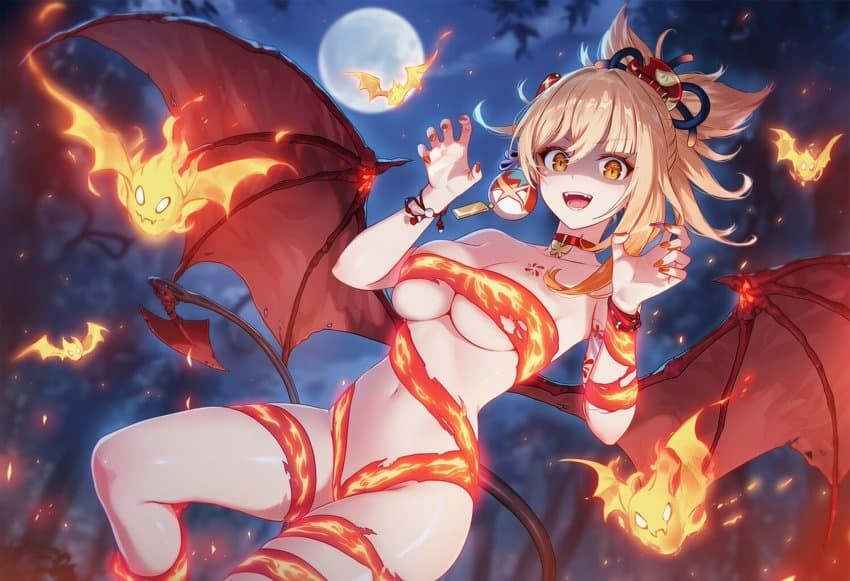 지맥 제압전 극한 완료 입니다_9.jpg