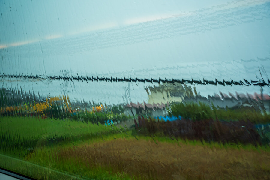 푸른 눈의 여친과의 갈때까지 '간사이' 여행_22.jpg