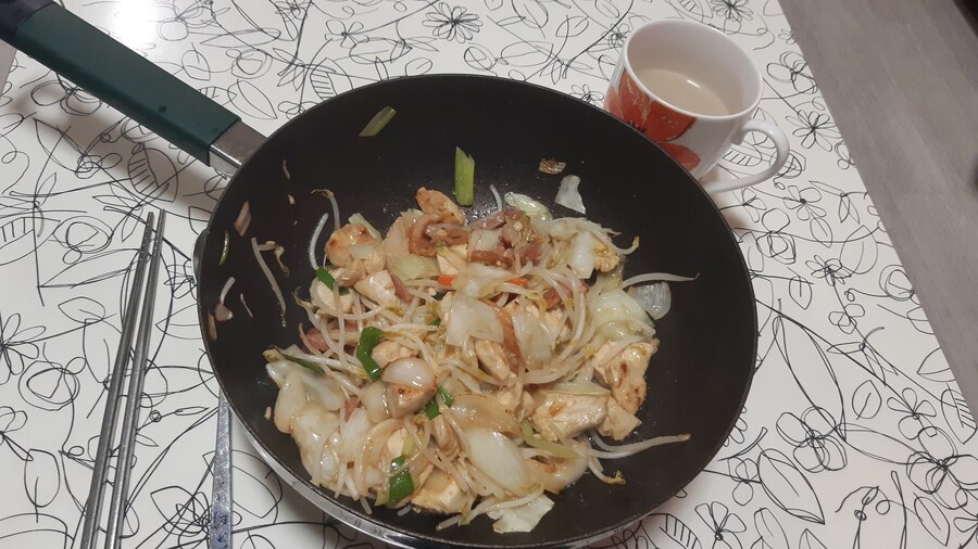 오늘의 저녁_1.jpg