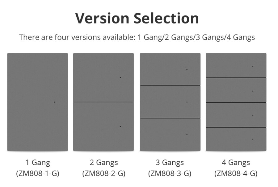 스마트홈 인테리어 시 꼭 해야 할 5가지_1.png