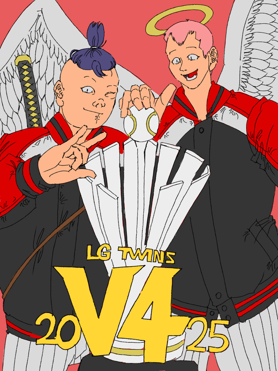 LG트윈스 x 체인소맨_1.jpg