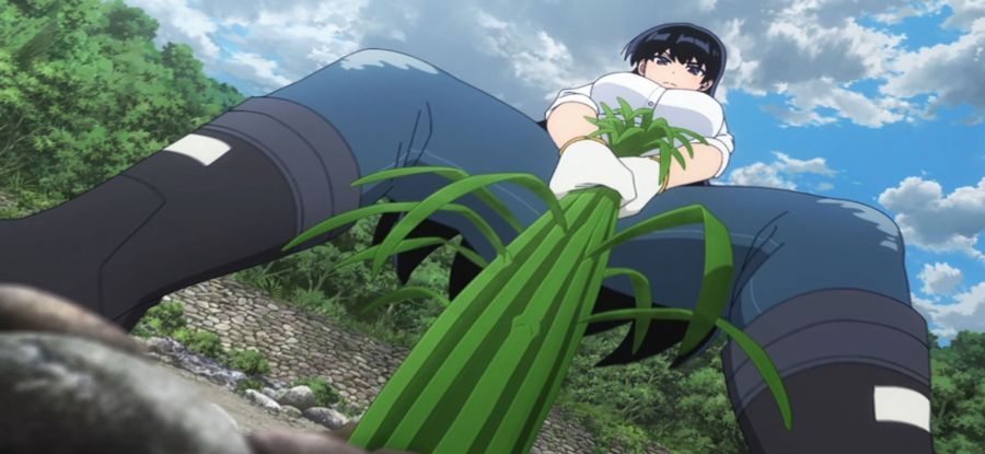 [루리의 보석] 사금 채취_2.jpg