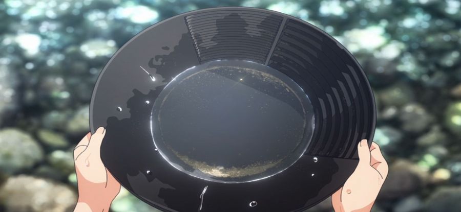 [루리의 보석] 사금 채취_6.jpg