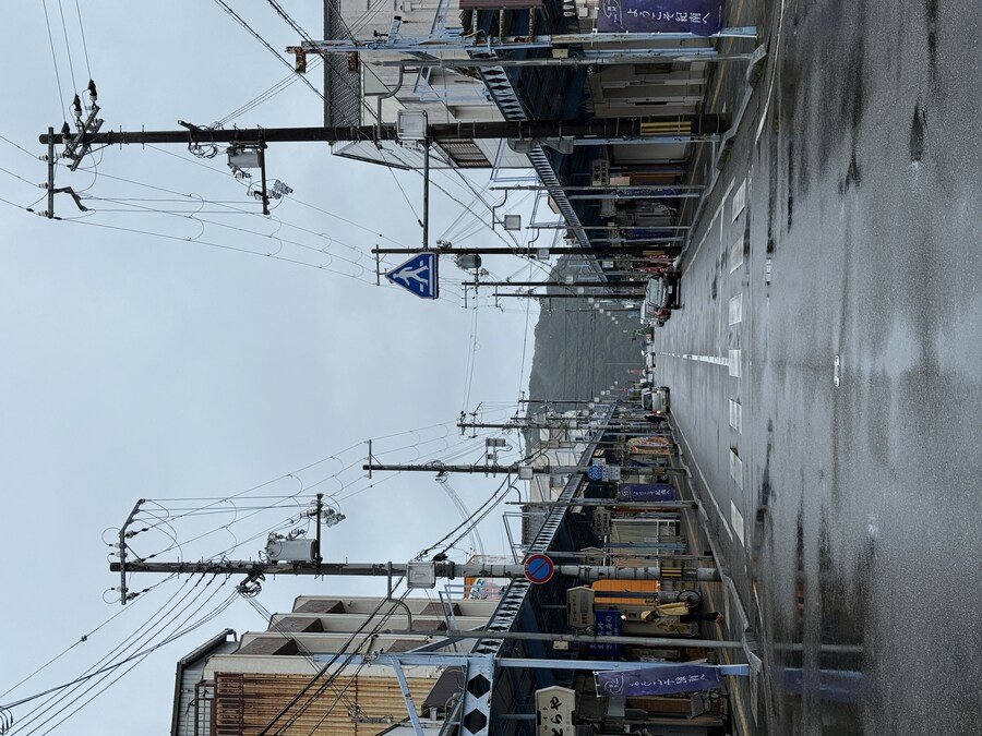 푸른 눈의 여친과의 갈때까지 '간사이' 여행_28.jpg