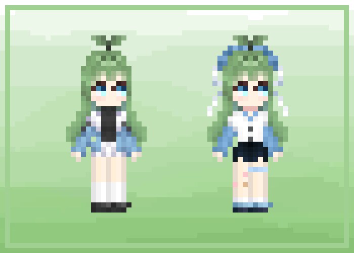 1일1버튜버도트) 1300. 순당무_1.png