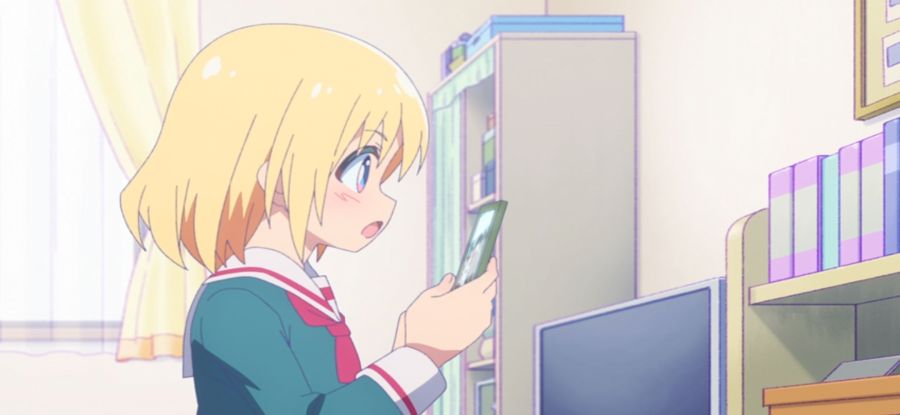 [게임 센터 소녀] 억까 당한 오빠_11.jpg