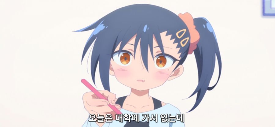 [게임 센터 소녀] 억까 당한 오빠_15.jpg