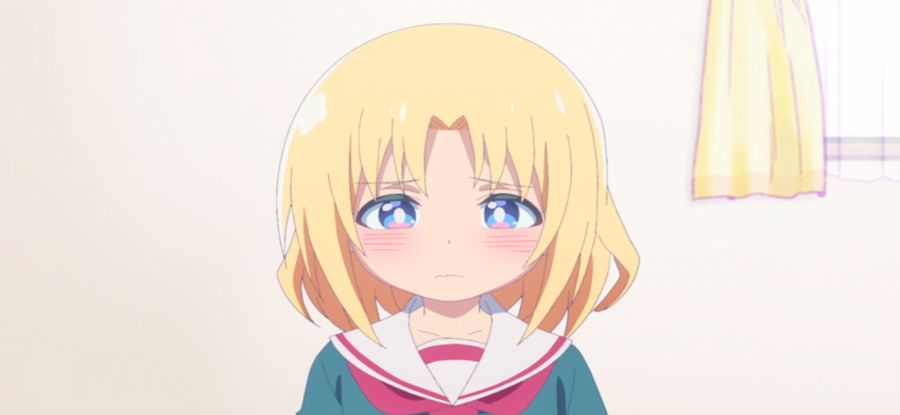 [게임 센터 소녀] 억까 당한 오빠_16.jpg