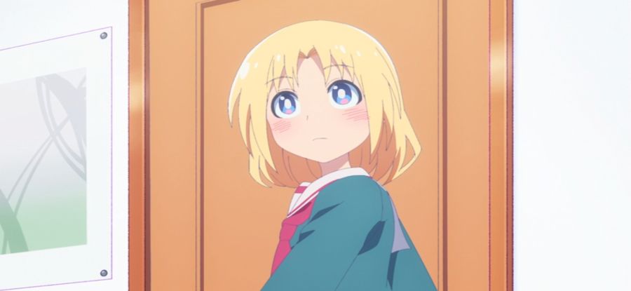 [게임 센터 소녀] 억까 당한 오빠_25.jpg