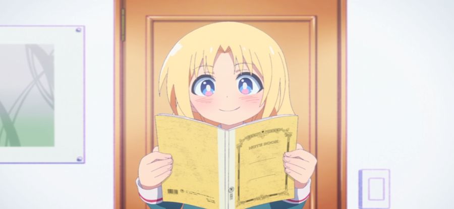 [게임 센터 소녀] 억까 당한 오빠_26.jpg