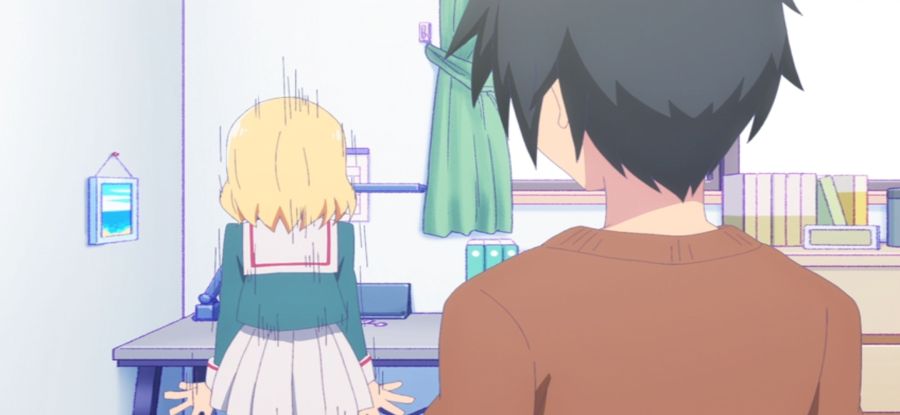 [게임 센터 소녀] 억까 당한 오빠_27.jpg