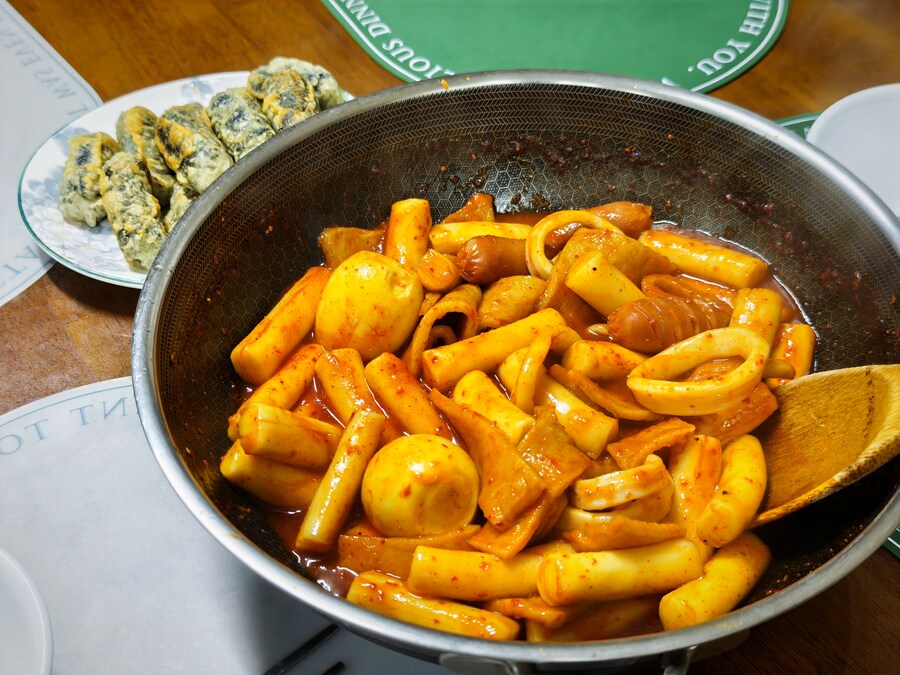 냉털용 떡볶이_5.jpg