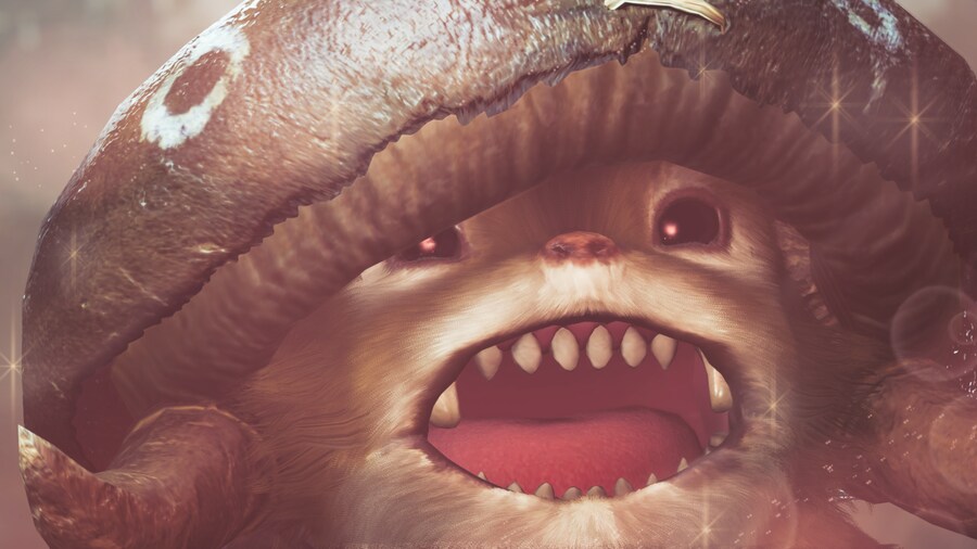 존귀탱 모리바_1.png