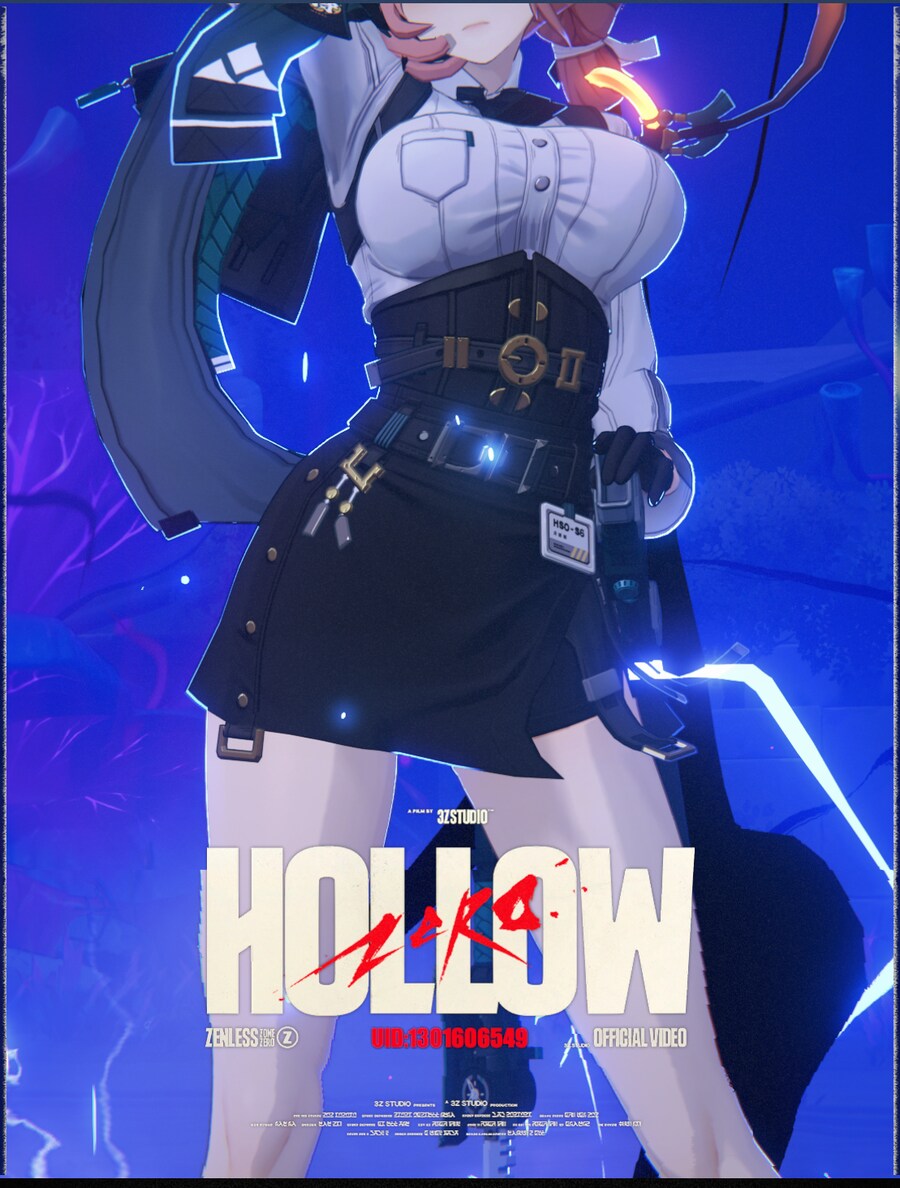 ZZZ] 뭘 어떻게해도 그림이 되는 년들...._4.png