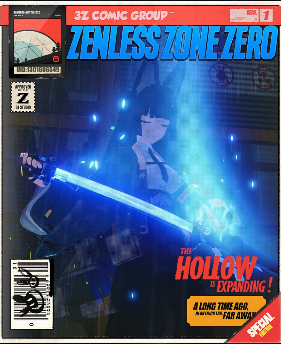 ZZZ] 뭘 어떻게해도 그림이 되는 년들...._6.png