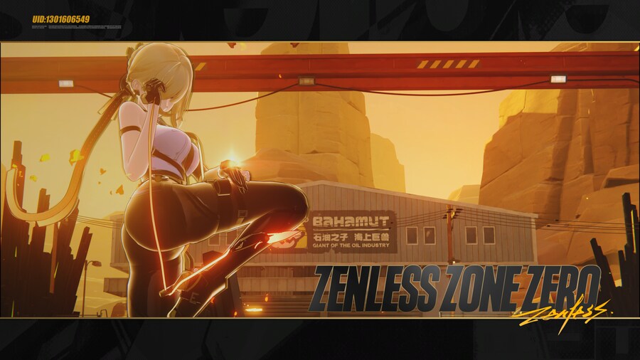 ZZZ] 뭘 어떻게해도 그림이 되는 년들...._11.png