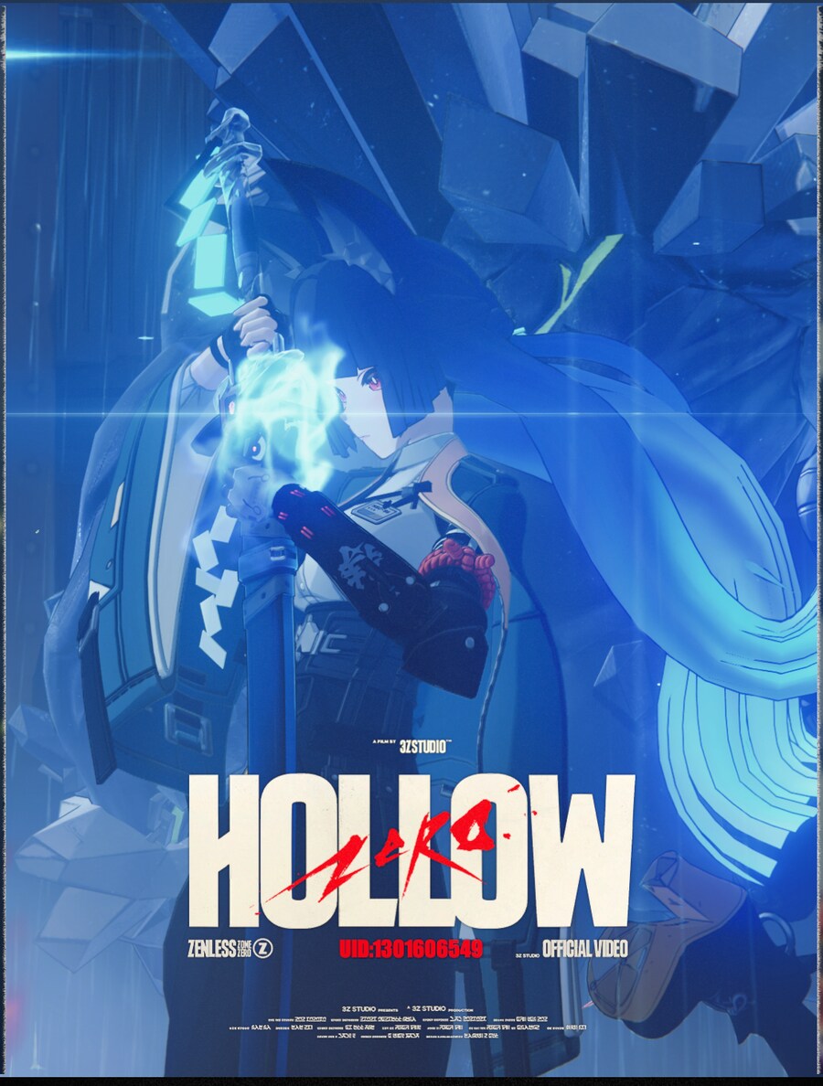 ZZZ] 뭘 어떻게해도 그림이 되는 년들...._1.png