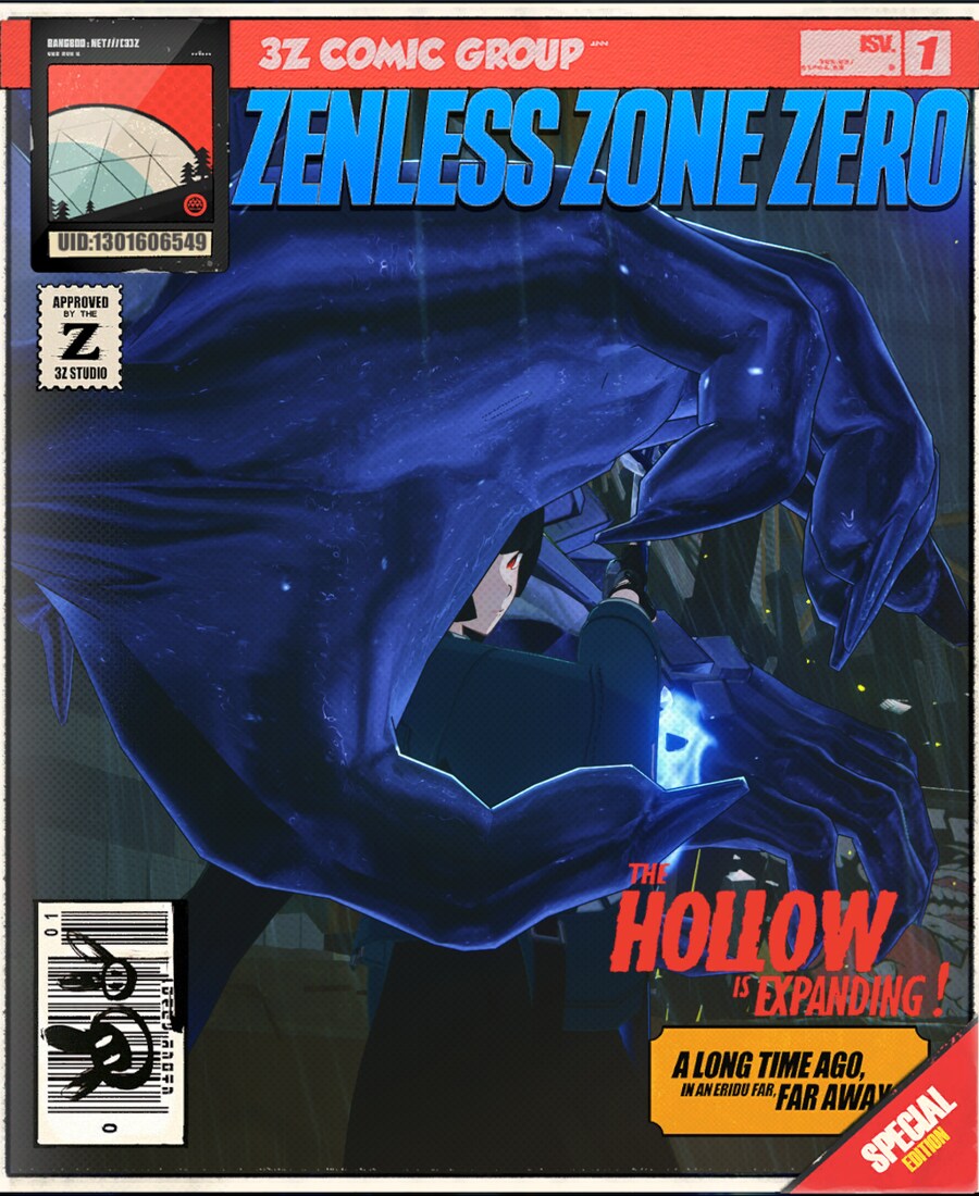 ZZZ] 뭘 어떻게해도 그림이 되는 년들...._2.png