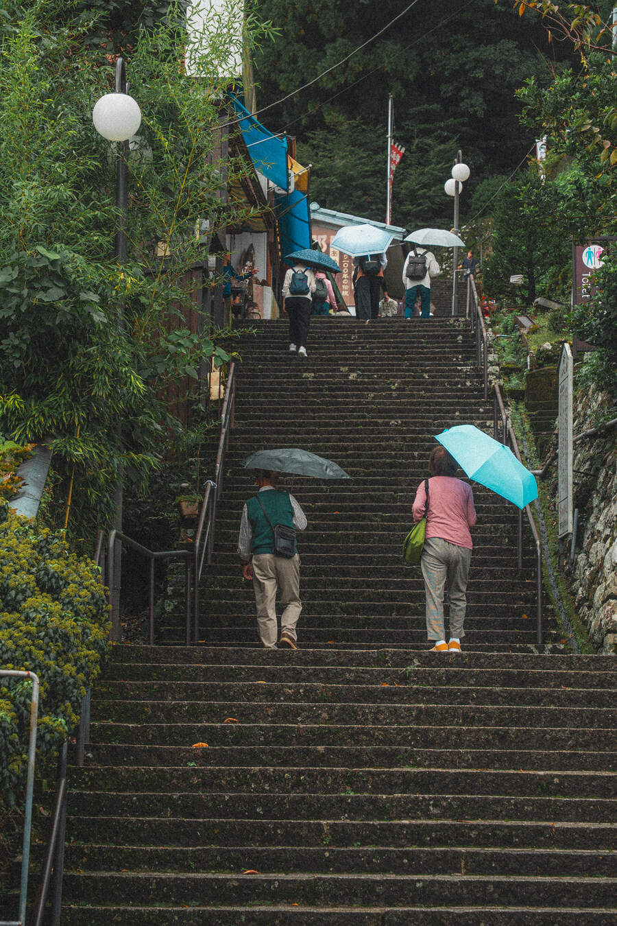 푸른 눈의 여친과의 갈때까지 '간사이' 여행_40.jpg