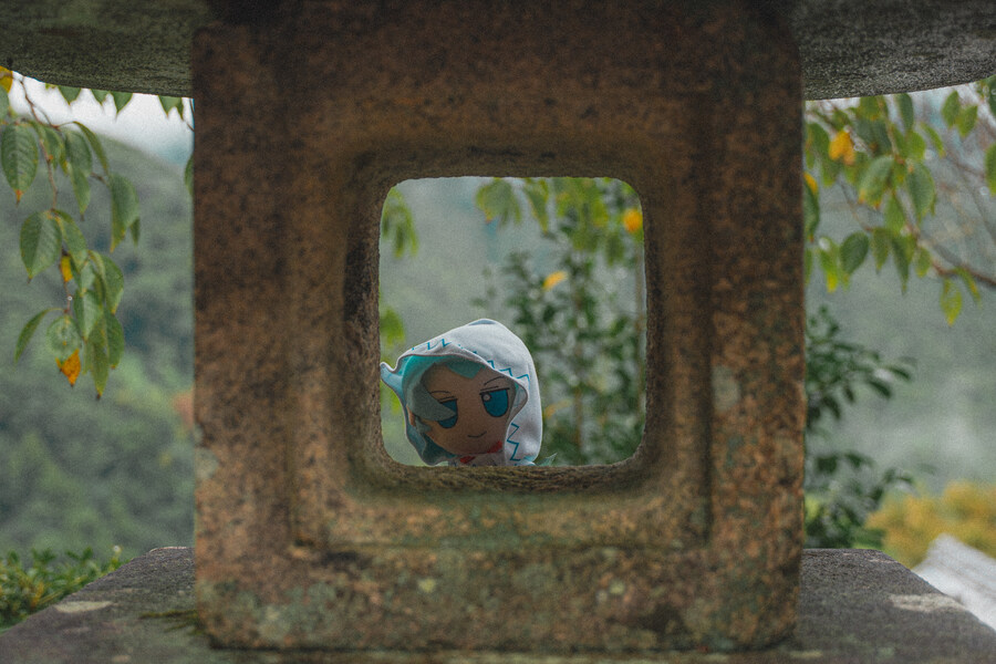 푸른 눈의 여친과의 갈때까지 '간사이' 여행_43.jpg