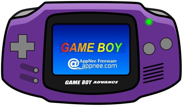 할아버지들 초등학교시절 논란거리_2.png