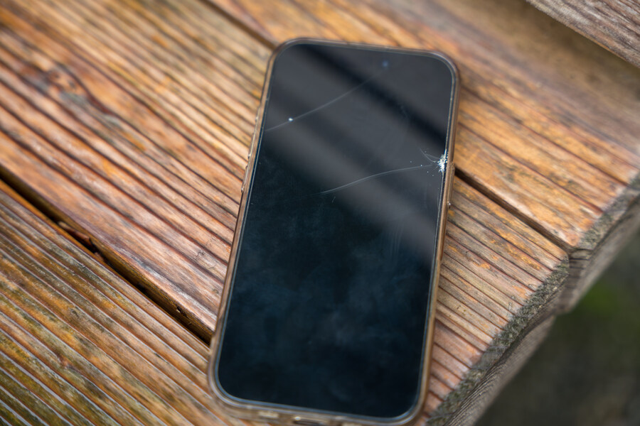 푸른 눈의 여친과의 갈때까지 '간사이' 여행_44.jpg