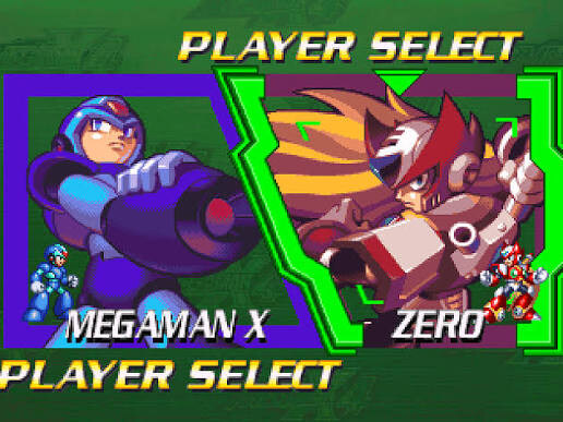 할아버지들 초등학교시절 논란거리_4.jpg