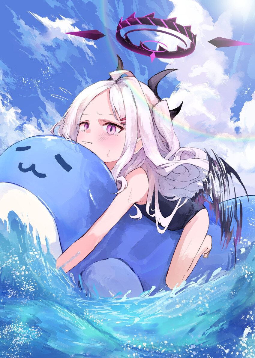 블루아카) 물 많은 히나.jpg_1.jpg