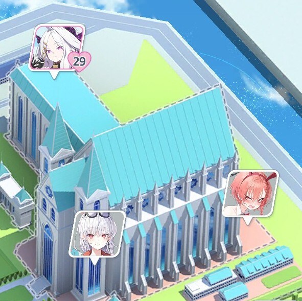 블루아카) 하루하루나야..._1.jpg