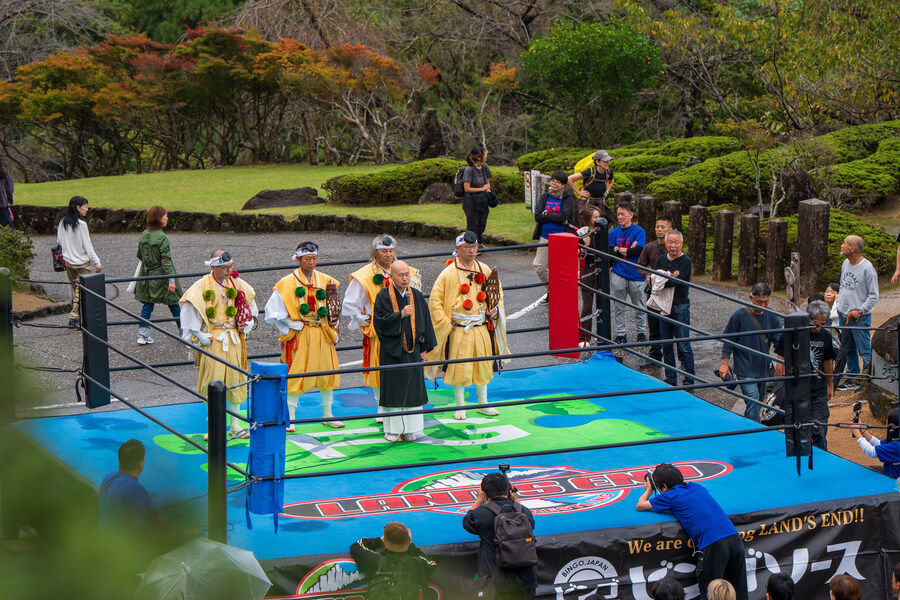 푸른 눈의 여친과의 갈때까지 '간사이' 여행_51.jpg