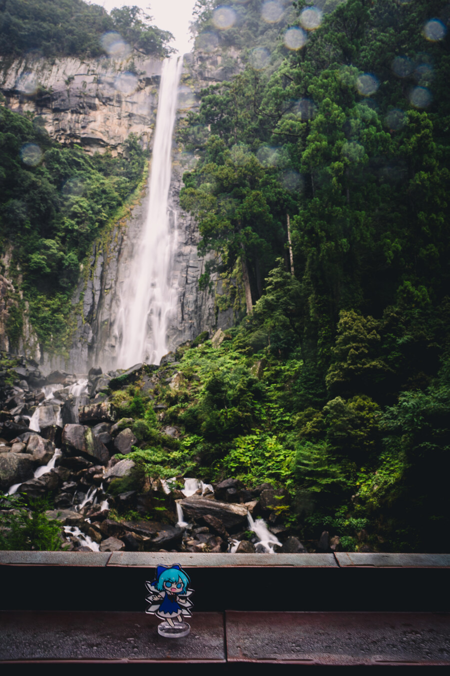 푸른 눈의 여친과의 갈때까지 '간사이' 여행_55.jpg
