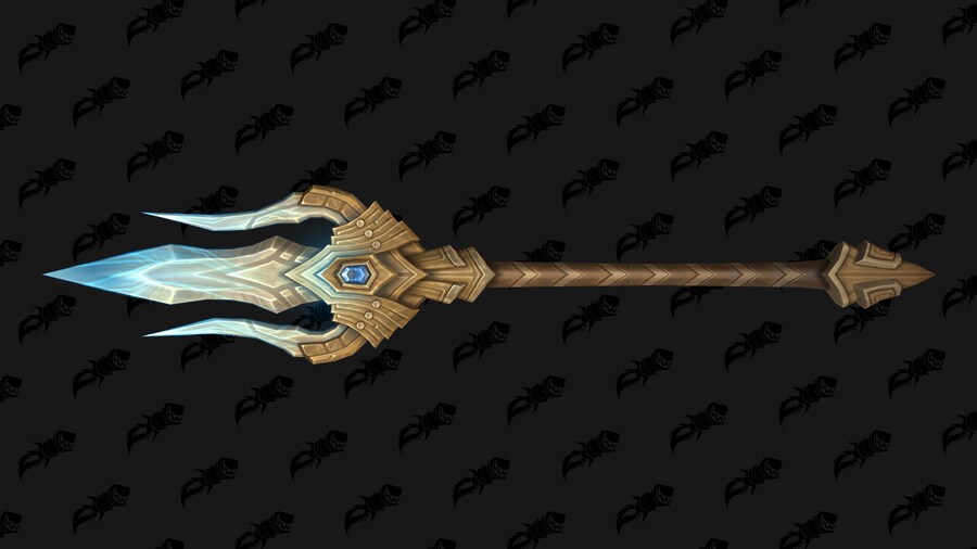 와우 빛의 수호자 우서의 망치 형변, 어둠땅 시던 주요 보상_8.png