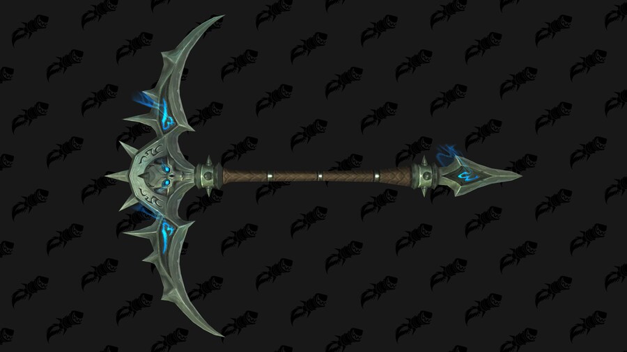 와우 빛의 수호자 우서의 망치 형변, 어둠땅 시던 주요 보상_10.png