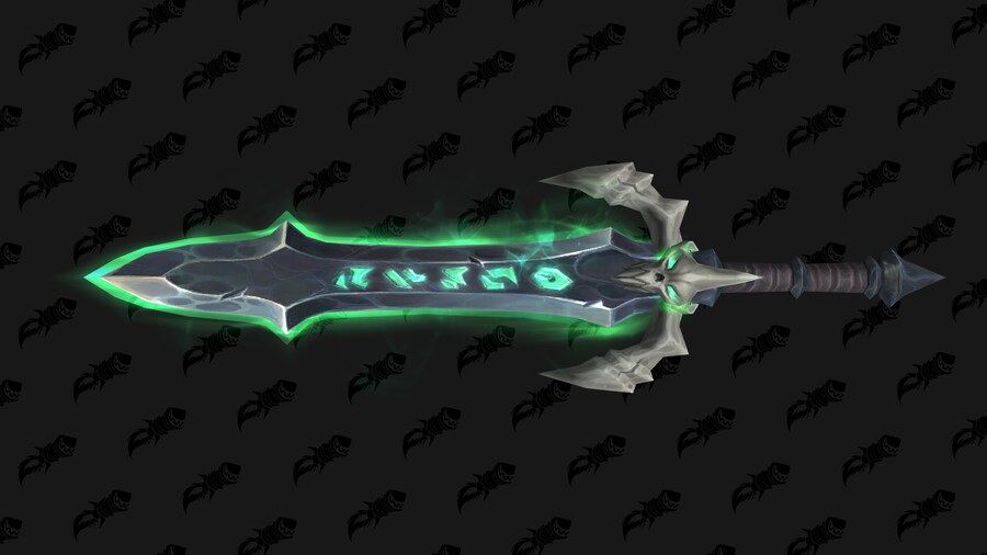 와우 빛의 수호자 우서의 망치 형변, 어둠땅 시던 주요 보상_14.png