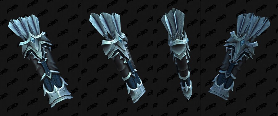 와우 빛의 수호자 우서의 망치 형변, 어둠땅 시던 주요 보상_19.jpg