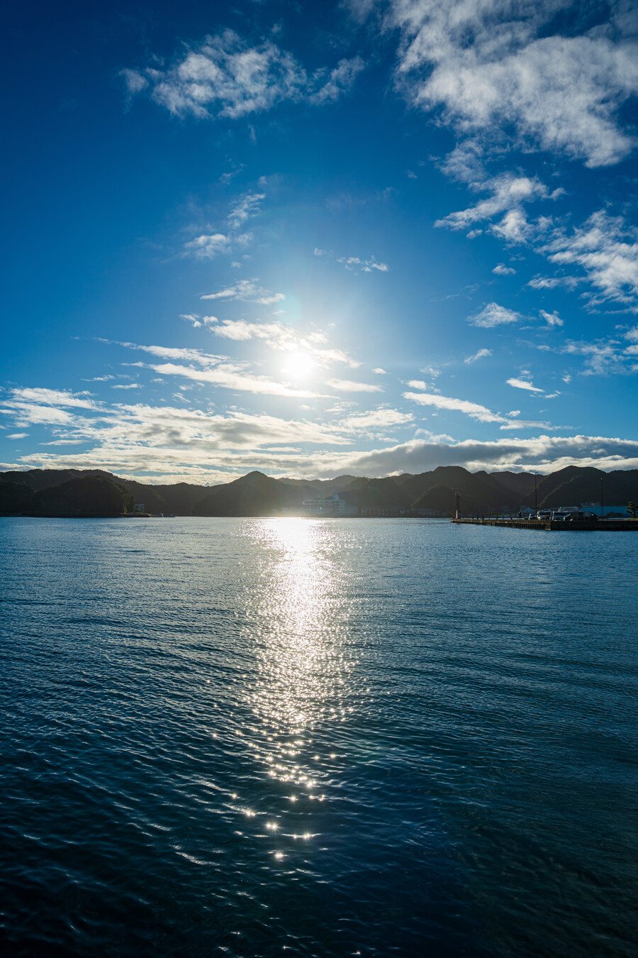 푸른 눈의 여친과의 갈때까지 '간사이' 여행_63.jpg