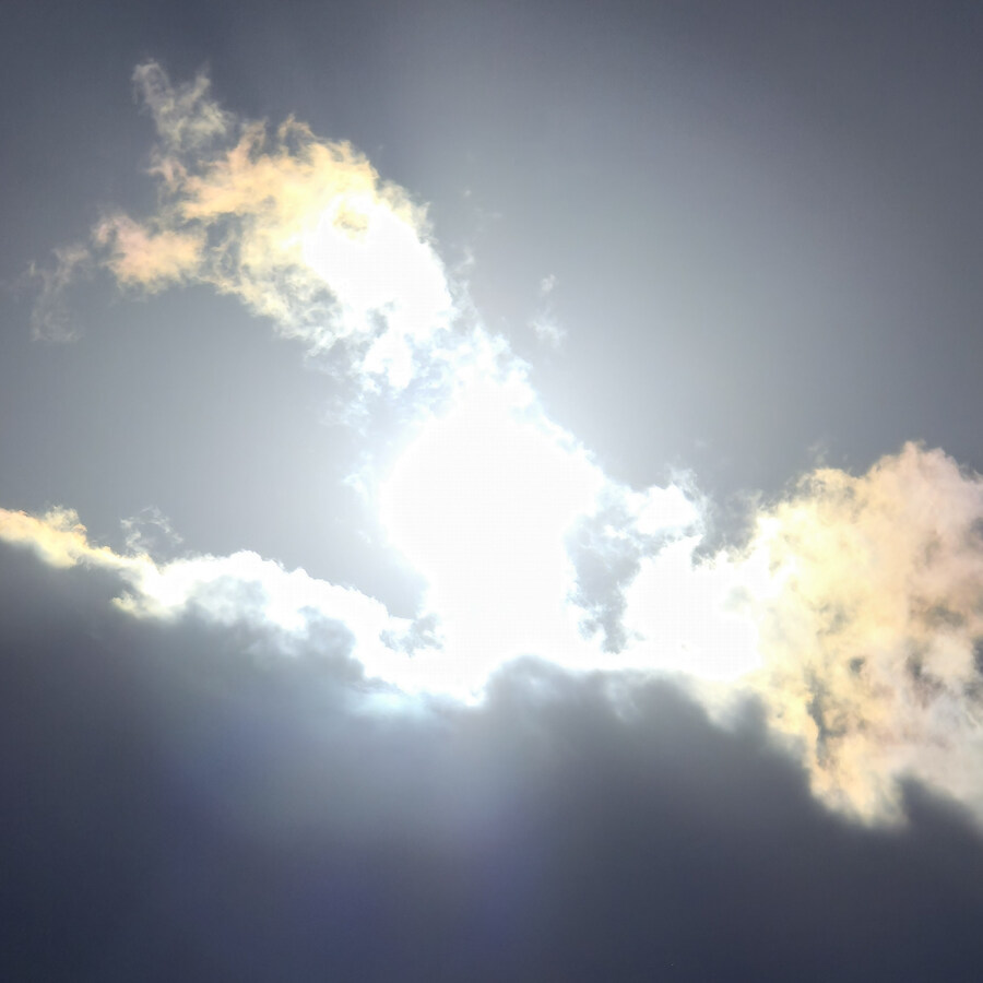 사진)구름 뒤의 태양_4.jpg