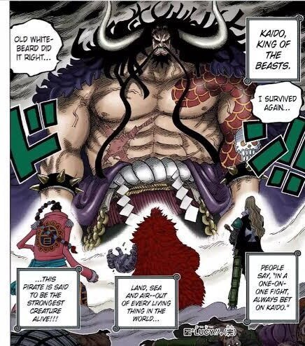 언더독 구도 최강자는 누구? 바로 DO★HWANG!_1.jpg