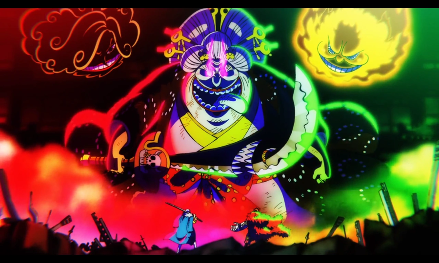 언더독 구도 최강자는 누구? 바로 DO★HWANG!_2.webp