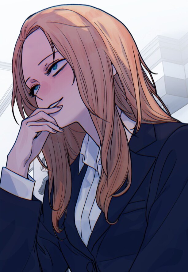 국산웹툰 보추 근황_4.jpg