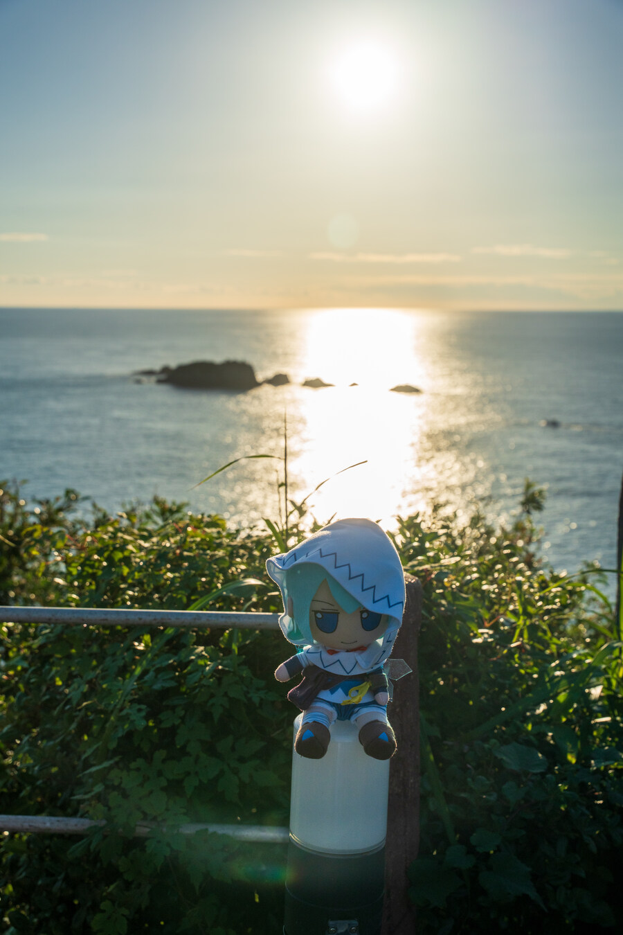 푸른 눈의 여친과의 갈때까지 '간사이' 여행_73.jpg