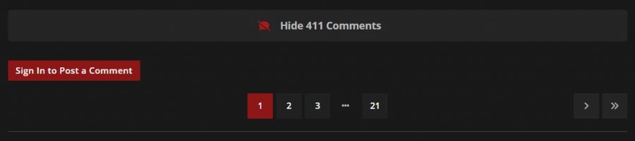 (흥미) 와우 차세대 콘솔 버전 출시 가능성 떡밥 총정리_4.jpg
