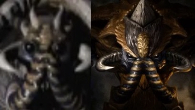 [스타크래프트]케리건도 마음에 들어하는 울트라 리스크_1.jpg