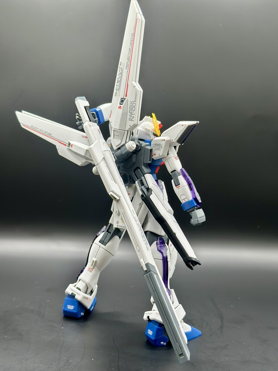 [MG]당신에게 힘을.. 건담X_1.jpg