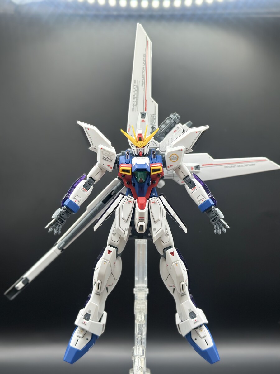 [MG]당신에게 힘을.. 건담X_4.jpg