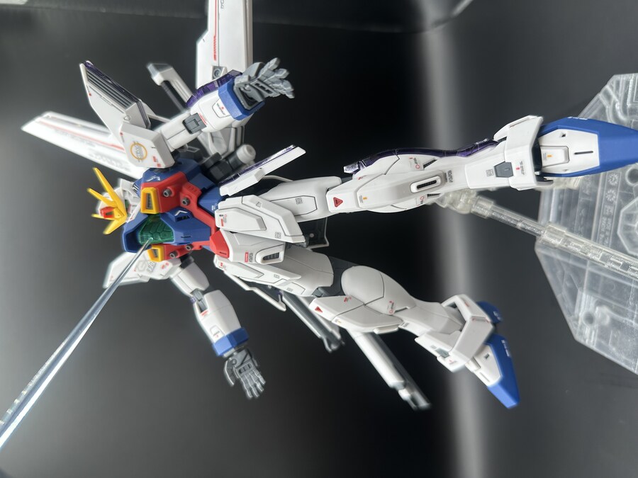 [MG]당신에게 힘을.. 건담X_5.jpg